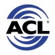 ACL